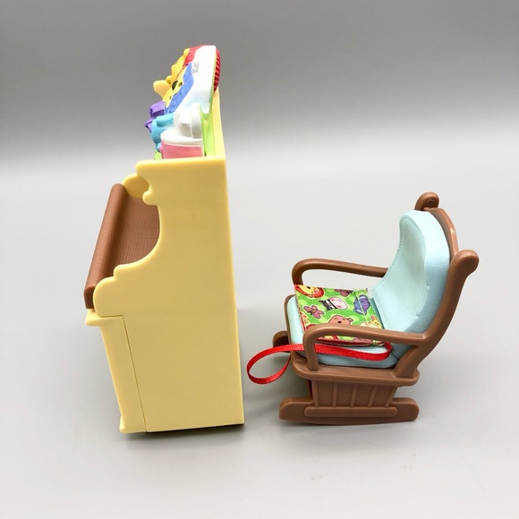 FP | Loving Family Nursery Set - Picture 9 of 16